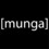 munga