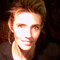 JoAnn Glennie