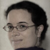 Michelle Walsh