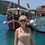 julie08