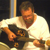 Ray Shuell