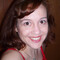 Jen  Govey