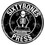 sixtybones