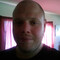 Michael  Brooks