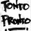 TONTOPRONTO