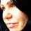 Margaret S Sweeny