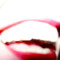 GLAMAZON