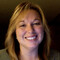 Tracy Lee Carroll