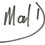 MalD