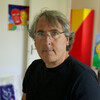 Paul Breddels