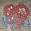 littlered