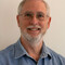 Jack Froelich
