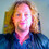 tim norman