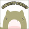 gurukitty