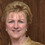 Joanne  Bradley