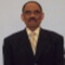 Dr. Clarence  Rucker, Jr. PhD CCJP, ICCS