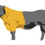 LesVaches
