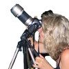 carol brandt
