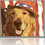 americanfido