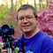 Paul Glover