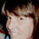 linmarie