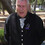 jim sloan