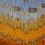 ukquilter