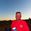 David  Hughes