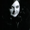Courtney McIntyre