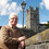 Pat Duggan