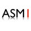 asm1