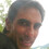 David Rozario