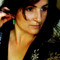 Cathleen Tarawhiti