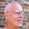 Robert Bellett