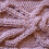 Christine Jones