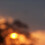 Intrepidarts