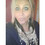 dovey1968