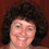Angele Ann  Andrews