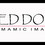 reddoorimages