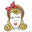 theTeeLady