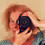 IngeHG