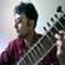 Shubhankar  Adhikari