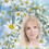Irochka k
