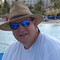 John  Kapusta