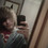 Euan Dougall