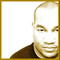 Christopher Gaines