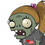 Otaqueen