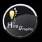 Hiragraphic