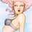 Rebecca Lesny