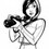 midnightduchess